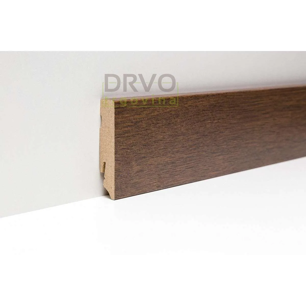 LETVICA ZA LAMINAT 70mm FOEI263 2,4m 6589x/K489/8633/8156/348/K600 241 