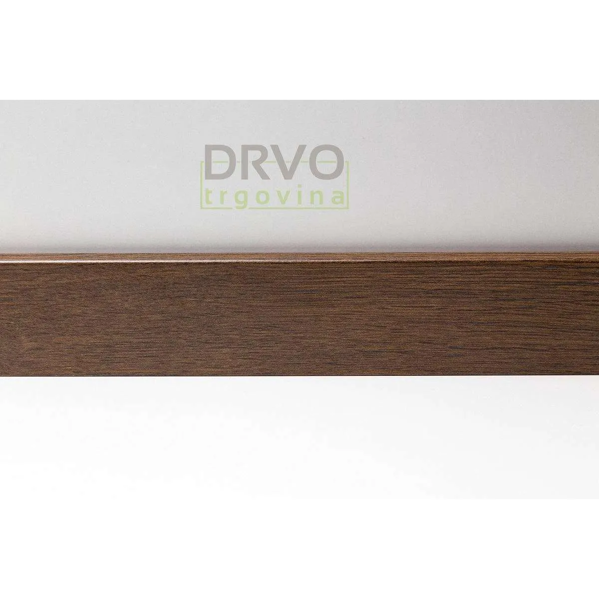 LETVICA ZA LAMINAT 70mm FOEI263 2,4m 6589x/K489/8633/8156/348/K600 241 