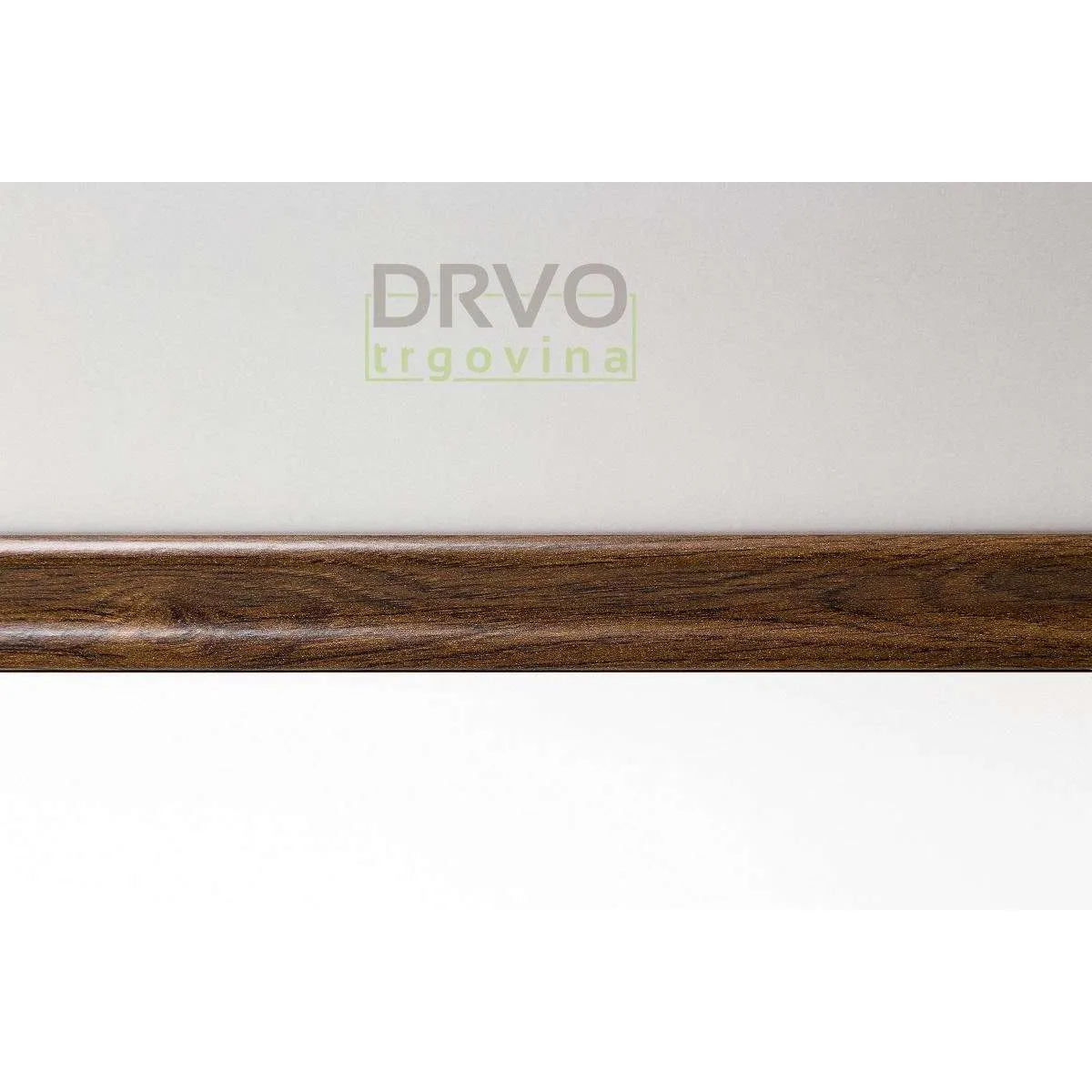 LETVICA ZA LAMINAT 38,5mm FOEI263 2,4m 31275002/6589x/534x/791x/K600/348/8633/8156/K411/540 241/K489 
