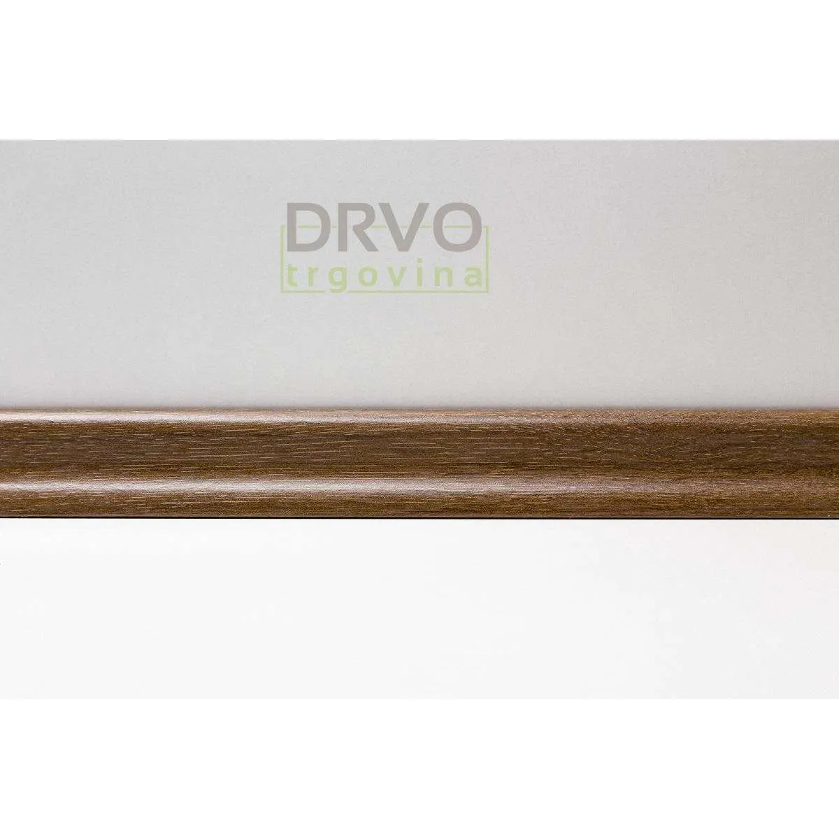 LETVICA ZA LAMINAT 38,5mm FOEI04B 2,4m 3102/6589x//534x/K461/8839x/K471/791x/348/492x/00423x/K489 