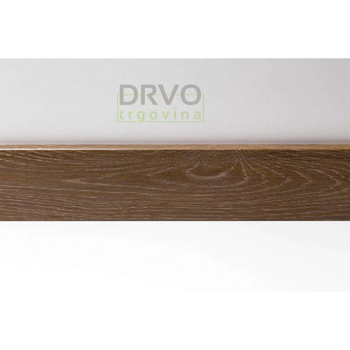 LETVICA ZA LAMINAT 70mm FOEI04B 2,4m 6589x/534x/K411/8839x/K600/00423x/K489/ 