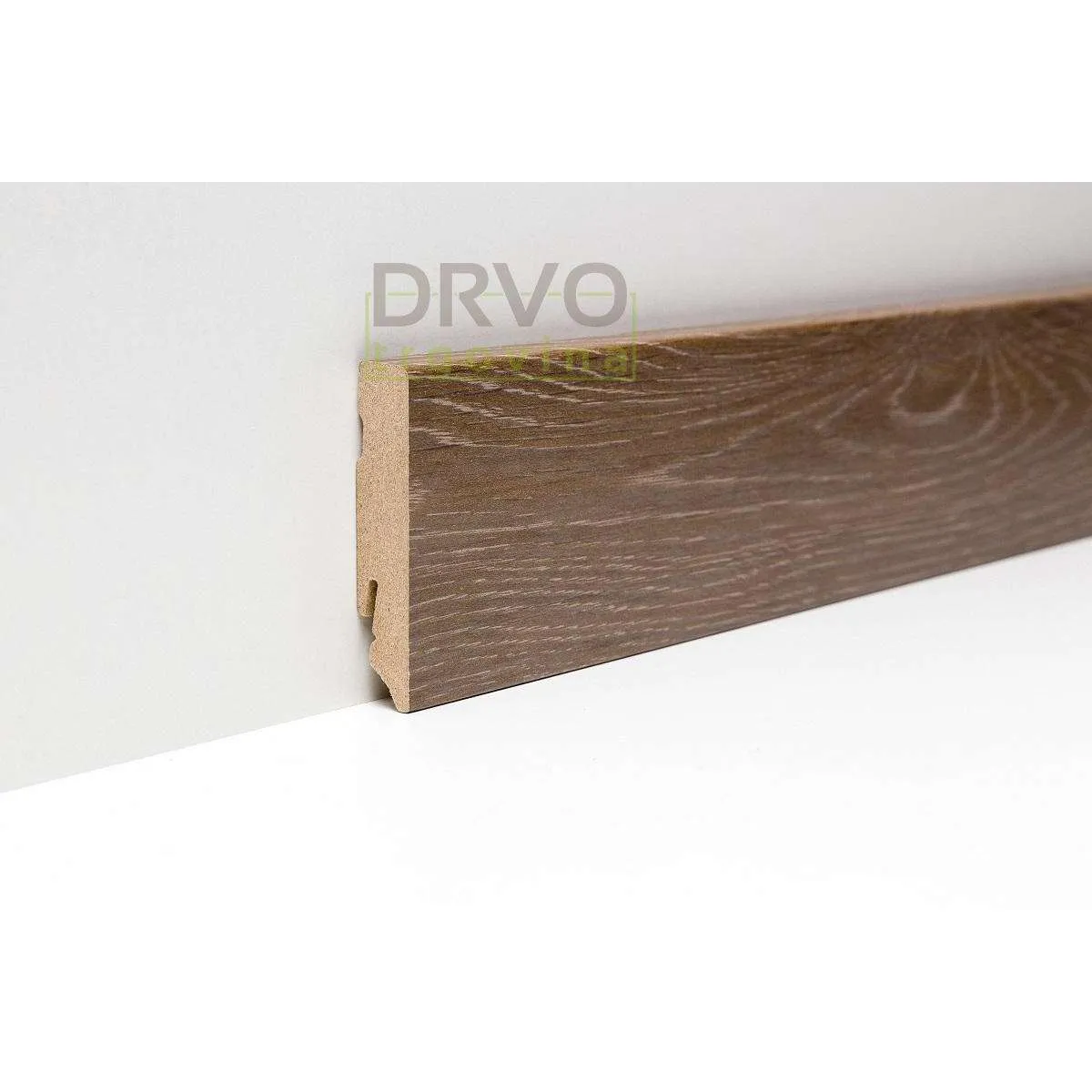 LETVICA ZA LAMINAT 70mm FOEI04B 2,4m 6589x/534x/K411/8839x/K600/00423x/K489/ 