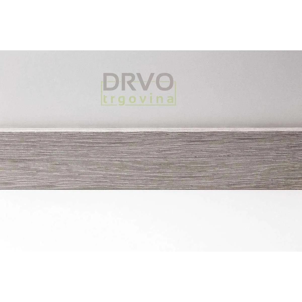 LETVICA ZA LAMINAT 70mm FOEI13U SF446 2,4m 6016x/K056/345/5542/452x/344/5946/4570/K231/K418/K392/K472 