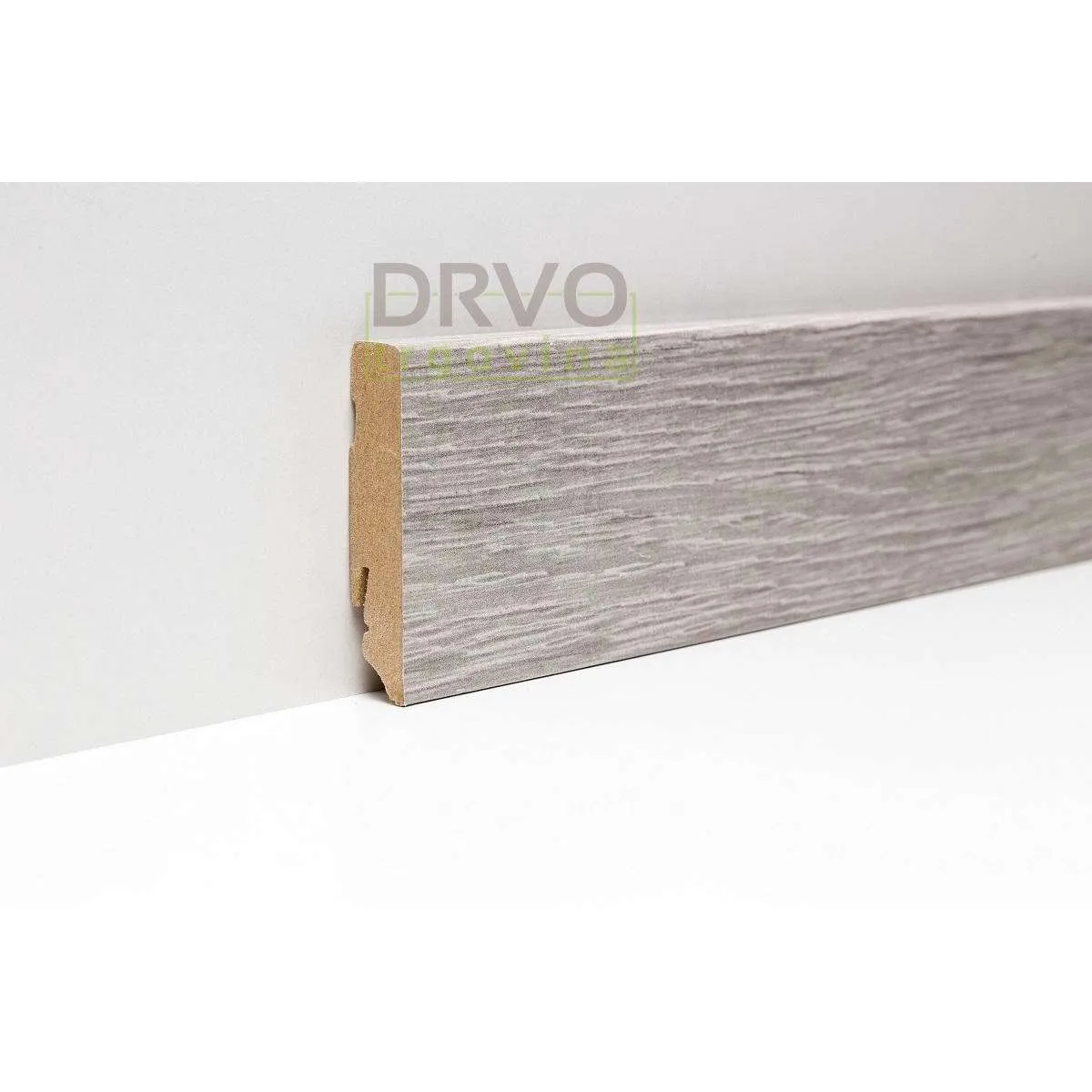 LETVICA ZA LAMINAT 70mm FOEI13U SF446 2,4m 6016x/K056/345/5542/452x/344/5946/4570/K231/K418/K392/K472 