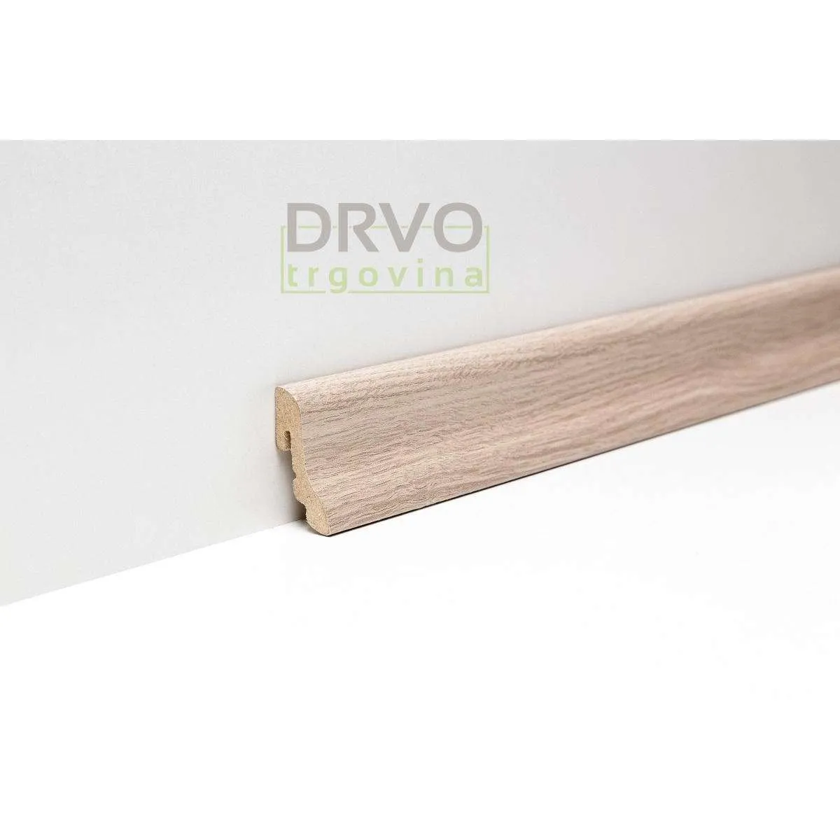 LETVICA ZA LAMINAT 38,5mm FOEI056 FU18L 2,4m 2415/6501/680x/29337794/6015x/6004x/653x/493x/K641/K647/8575/254x/343/K485/K406/185x/K470/K665/893x/K625/33135120/K652 