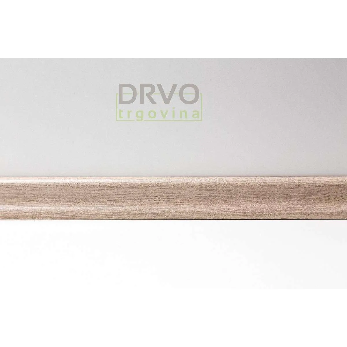 LETVICA ZA LAMINAT 38,5mm FOEI056 FU18L 2,4m 2415/6501/680x/29337794/6015x/6004x/653x/493x/K641/K647/8575/254x/343/K485/K406/185x/K470/K665/893x/K625/33135120/K652 