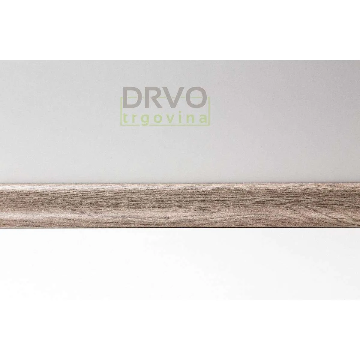 LETVICA ZA LAMINAT 38,5mm FOEI824 FU18L 2,4m 6501/K482/248/254x/560/K625/5341/K635 