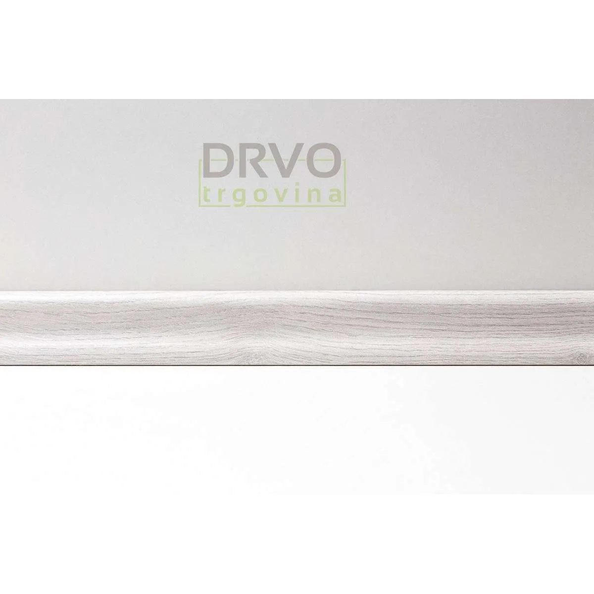 LETVICA ZA LAMINAT 38,5mm FOTA002 FU18L 2,4m 40312/6016/K418/K278/344//K231/5953/4570/7209/K472/5542/5375/785 