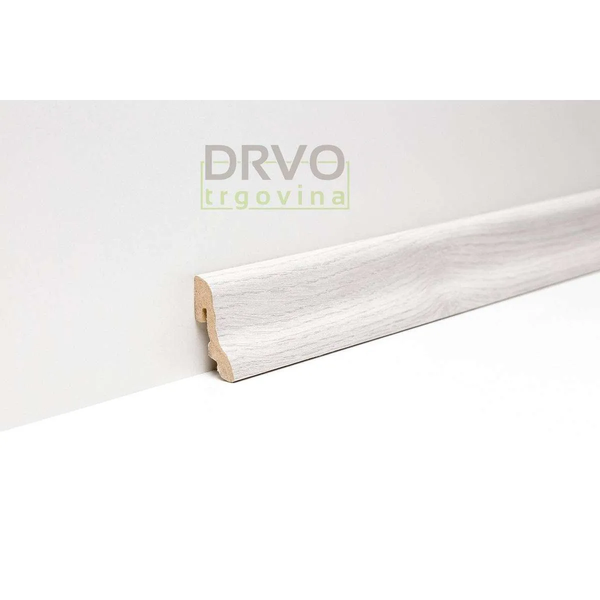LETVICA ZA LAMINAT 38,5mm FOTA002 FU18L 2,4m 40312/6016/K418/K278/344//K231/5953/4570/7209/K472/5542/5375/785 