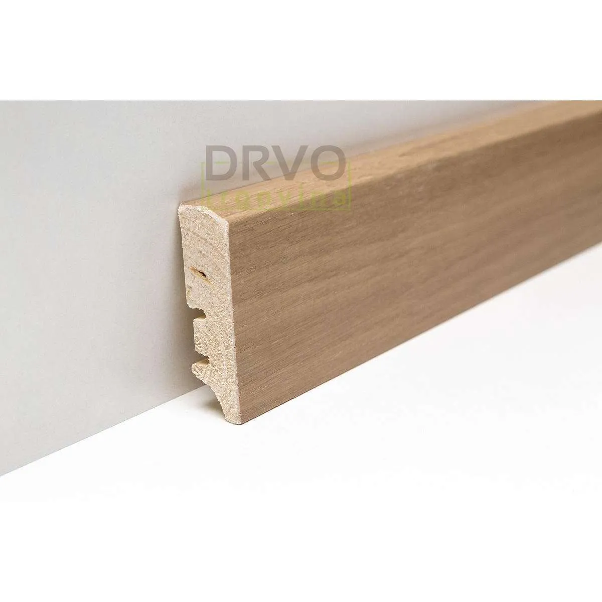 LETVICA SOKL FUR HRAST EXCITE 16x60 8169/64110/8573/K462/ 2200mm 