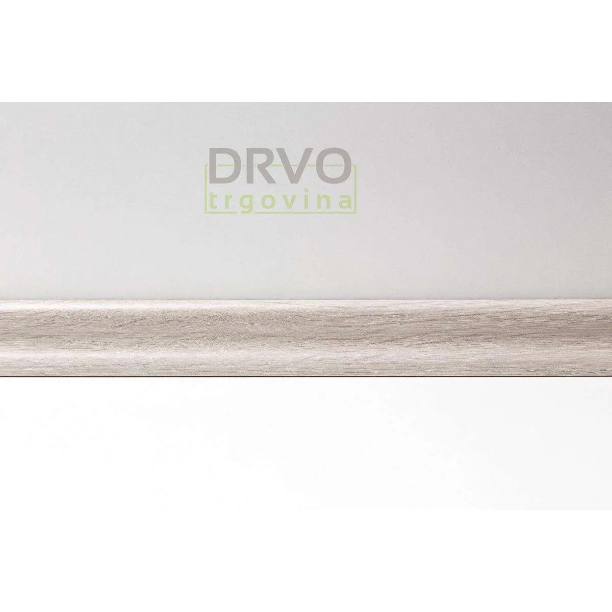 LETVICA ZA LAMINAT 38,5mm FOEI466 FU18L 2,4m 29337794/k791/K056/K063/377x/K669 /7520 
