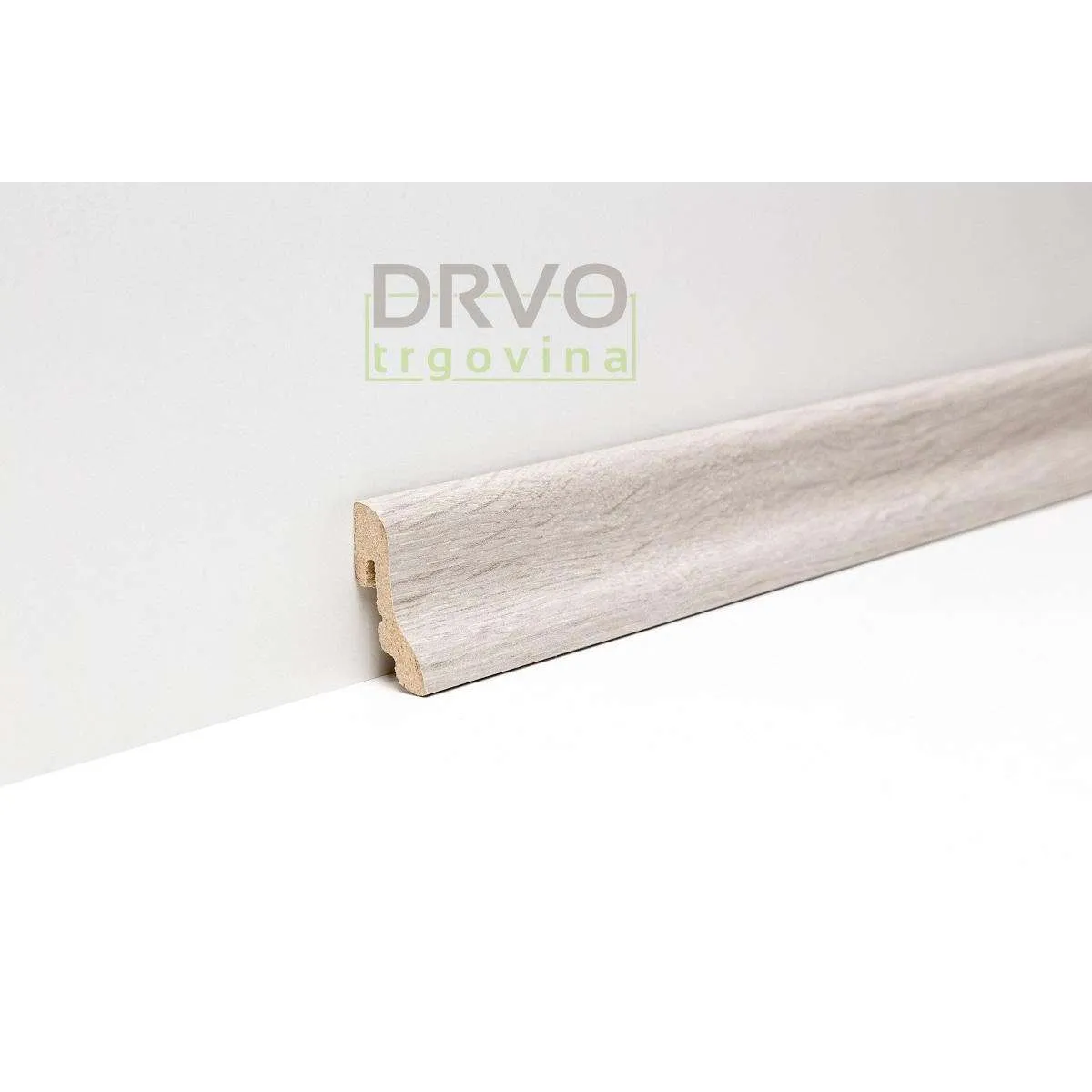 LETVICA ZA LAMINAT 38,5mm FOEI466 FU18L 2,4m 29337794/k791/K056/K063/377x/K669 /7520 