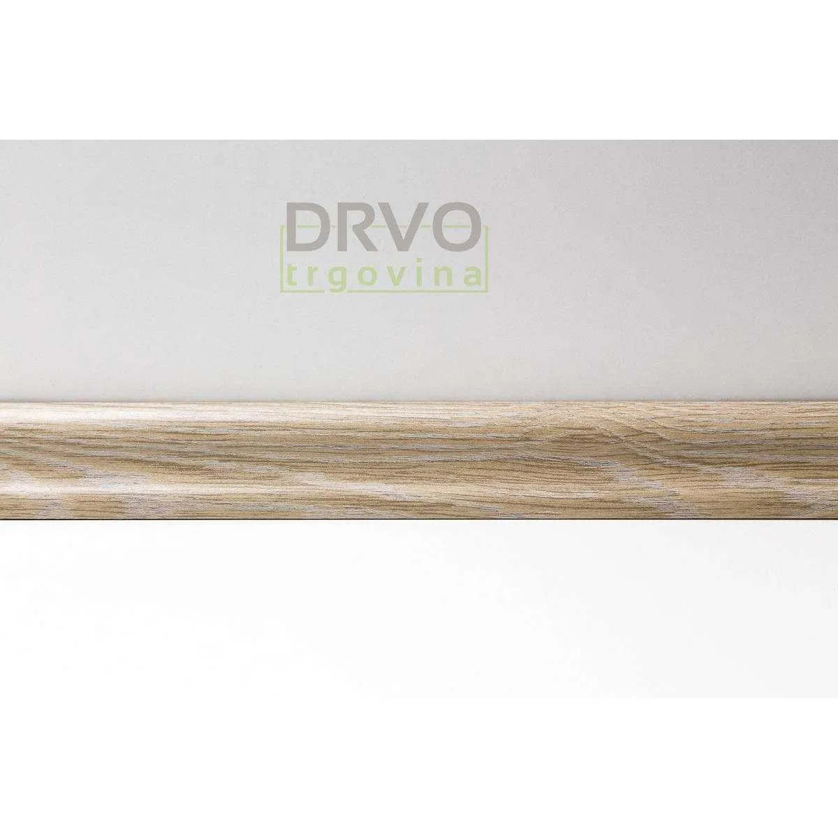 LETVICA ZA LAMINAT P27 B516x ZLATNI HRASTx 2,6m 6501/3884/K230/K625/K469/10093x/K470, RASPOLOŽIVO 5,2m 
