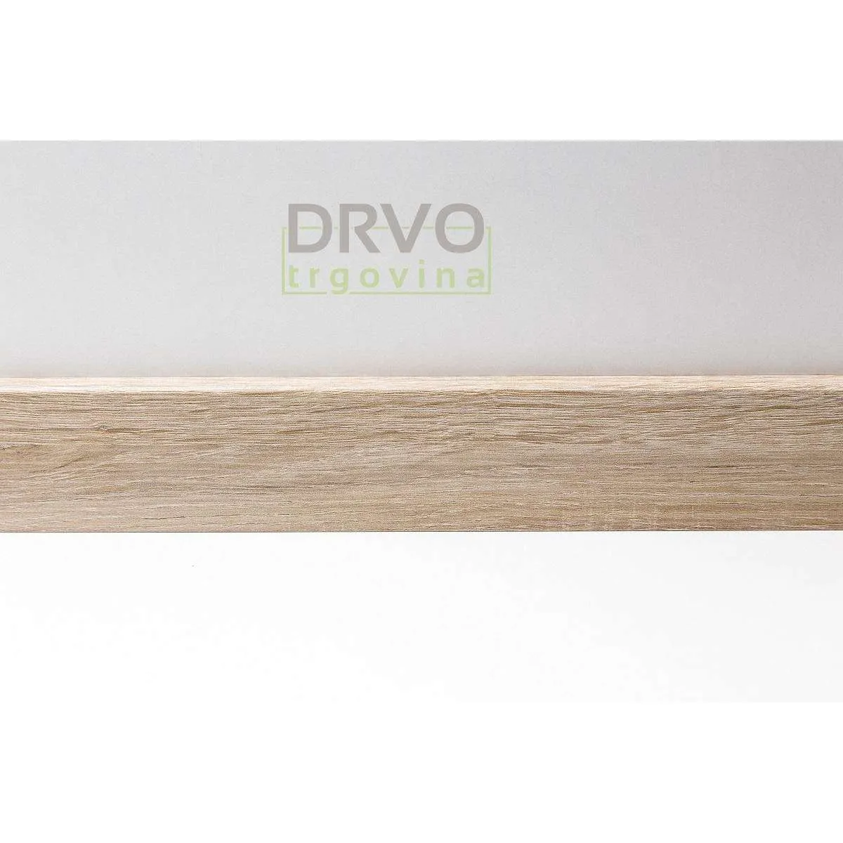 LETVICA ZA LAMINAT 60mm P71 B458 2,6m 493x/343/8199/5341/254x/8279/K230/K485/K406/K625 