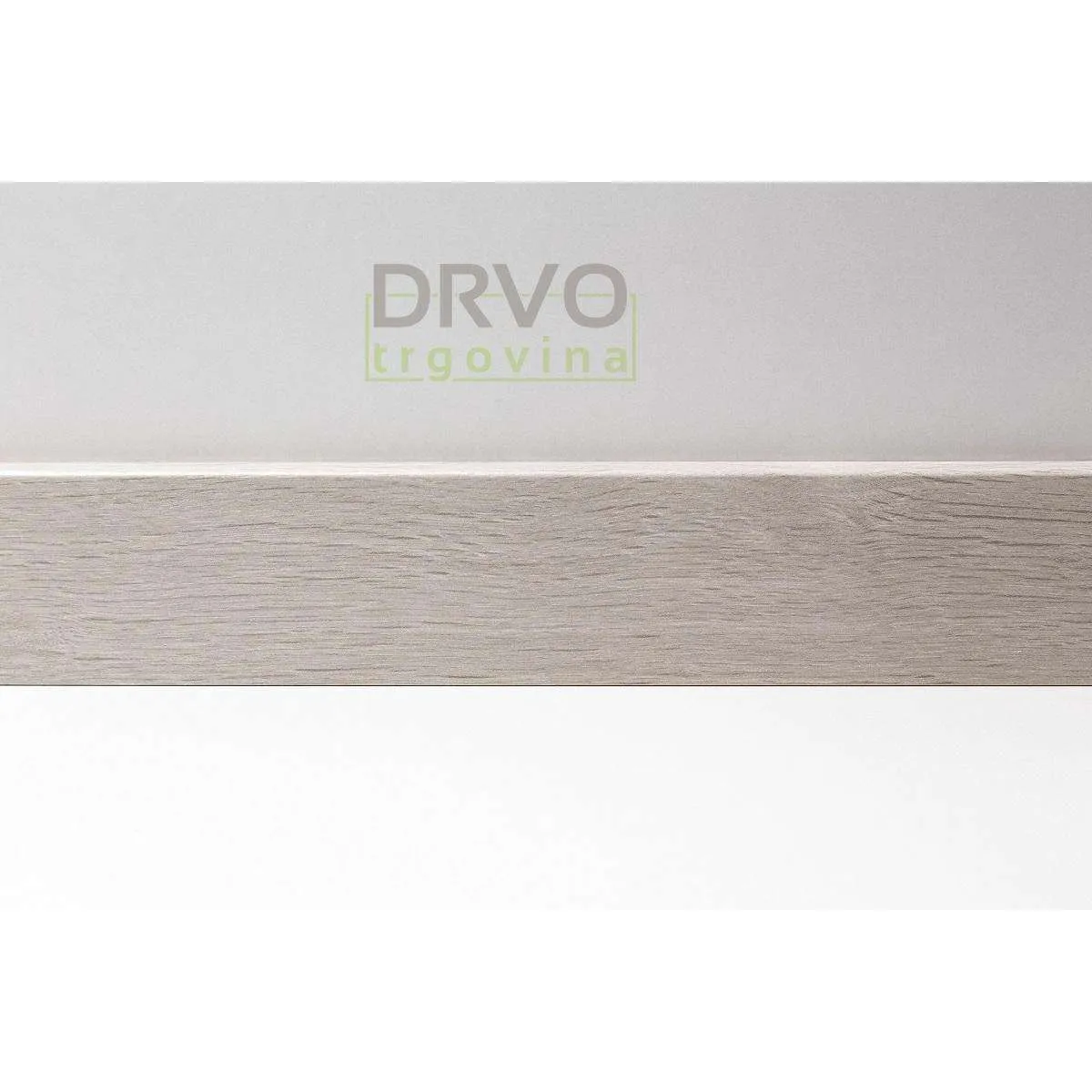 LETVICA ZA LAMINAT 70mm FOEI466 SF446L 2,4m K482/K056/5953/5542 