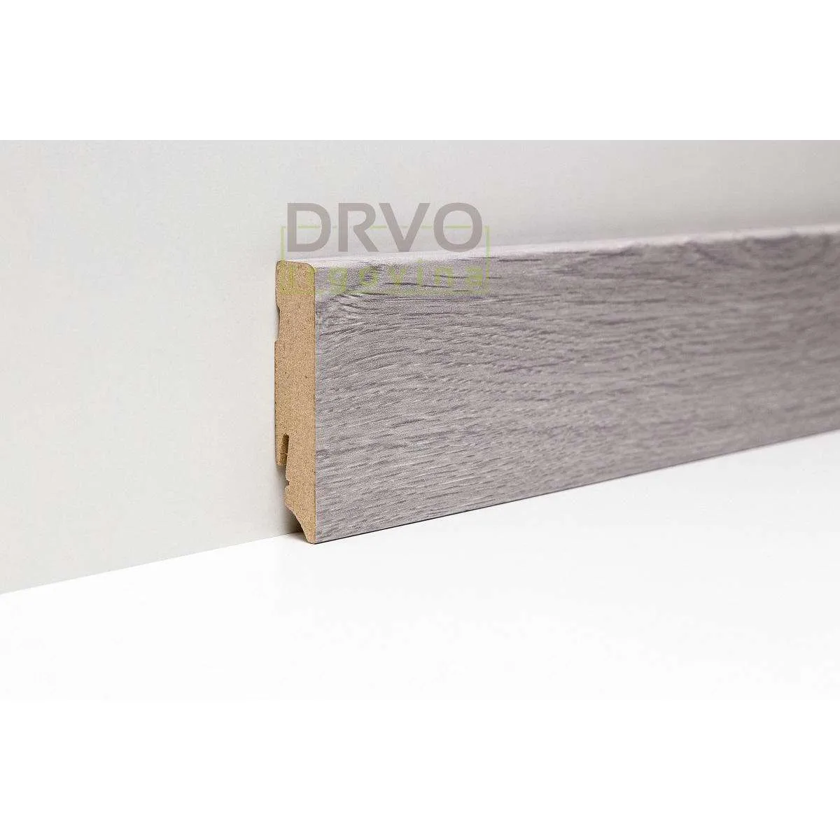 LETVICA ZA LAMINAT 70mm FOEI469 SF446L 2,4m 40312/6016x/1521/K039/344/K056/5946/4570/K231/1532/K418/452x/K392/5542/7209/K472/1521x/5375 