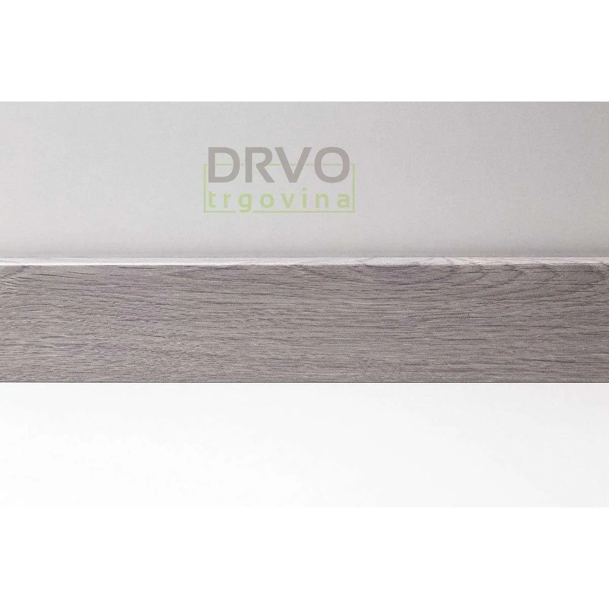 LETVICA ZA LAMINAT 70mm FOEI469 SF446L 2,4m 40312/6016x/1521/K039/344/K056/5946/4570/K231/1532/K418/452x/K392/5542/7209/K472/1521x/5375 