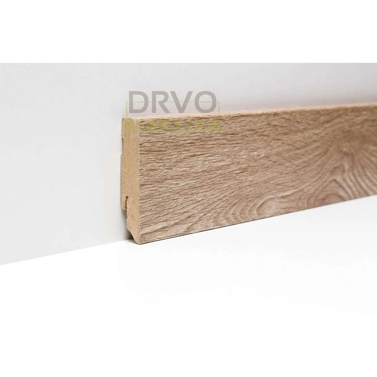 LETVICA ZA LAMINAT 70mm FOEI464 SF446L 2,4m 6501/6015x/6004x/K230/K338/4539/8575/K471/5947/K326/5341/K224/8199/463/697x/K647/K469/441x/K625/R189/441/5947/K625/331351 