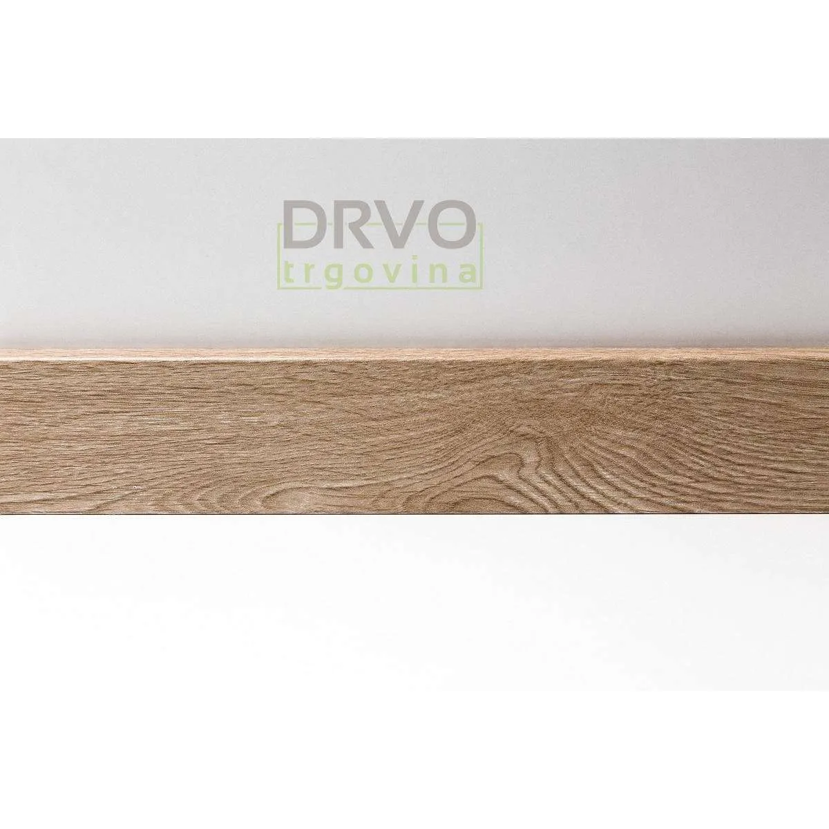 LETVICA ZA LAMINAT 70mm FOEI464 SF446L 2,4m 6501/6015x/6004x/K230/K338/4539/8575/K471/5947/K326/5341/K224/8199/463/697x/K647/K469/441x/K625/R189/441/5947/K625/331351 