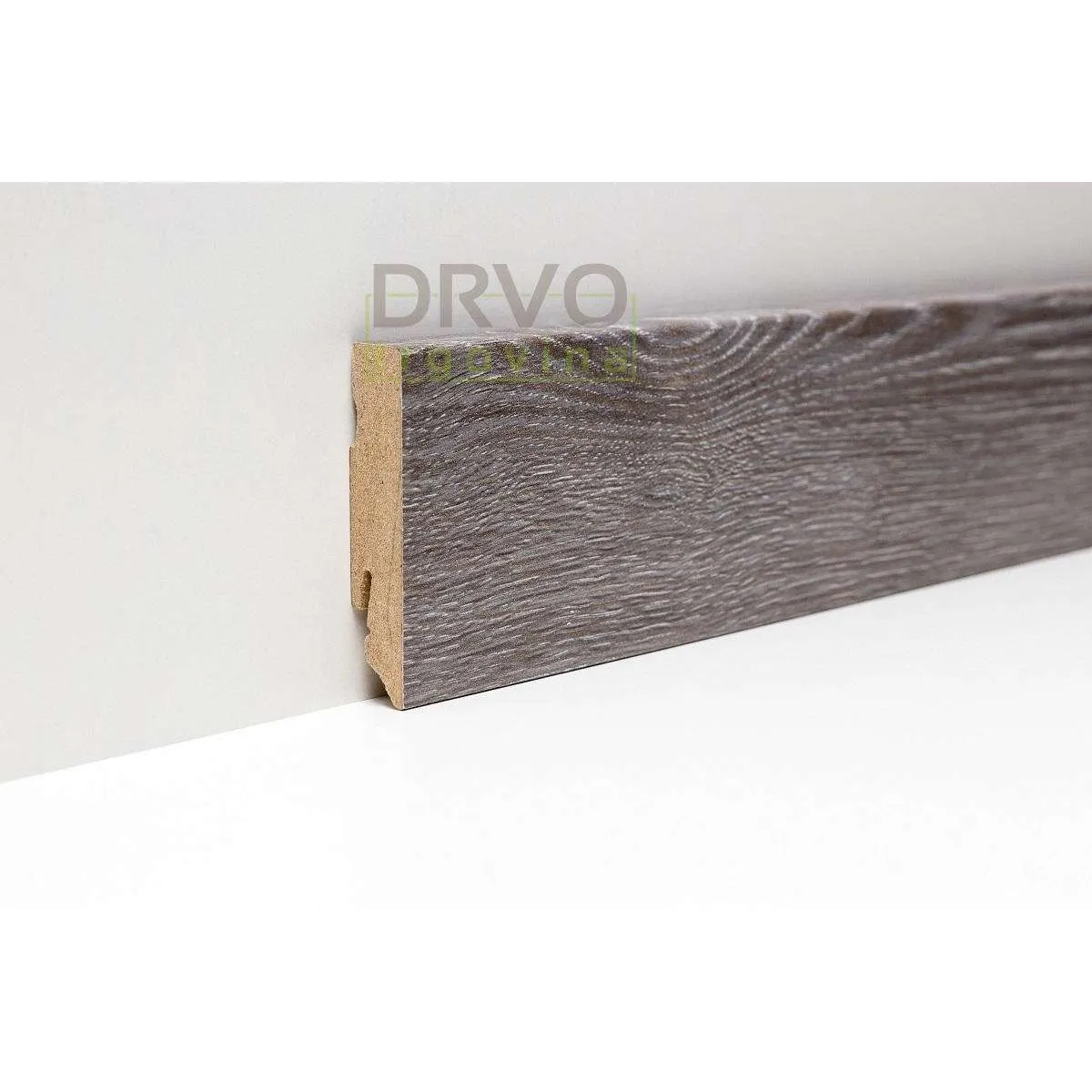 LETVICA ZA LAMINAT 70mm FOEI03Y SF446L 2,4m 3885/450x/1539/K488/K233 
