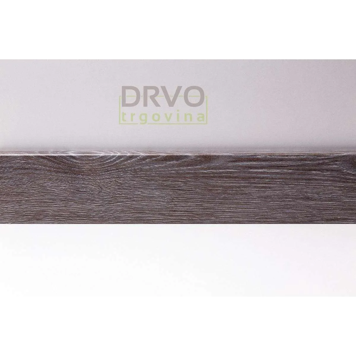 LETVICA ZA LAMINAT 70mm FOEI03Y SF446L 2,4m 3885/450x/1539/K488/K233 