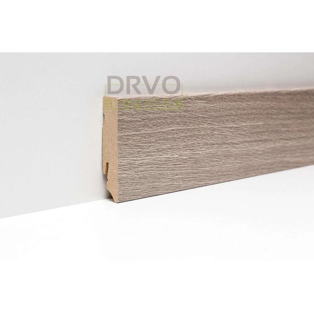 LETVICA ZA LAMINAT 70mm FOEI824 SF446L 2,4m 6015/29337794/K482/086x/560/254x/K665/893x,541340,493x,K485,338x,653x,K625 