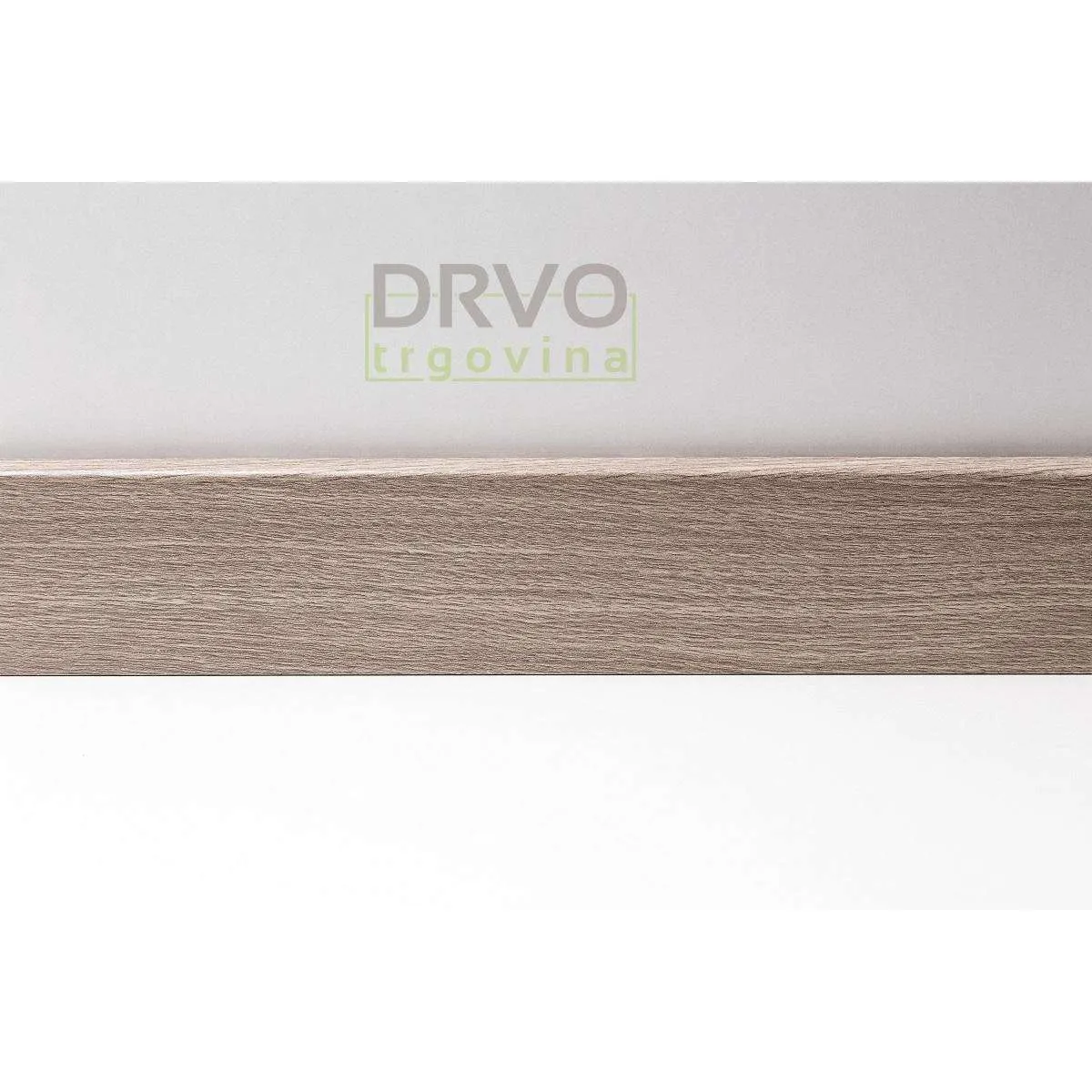LETVICA ZA LAMINAT 70mm FOEI824 SF446L 2,4m 6015/29337794/K482/086x/560/254x/K665/893x,541340,493x,K485,338x,653x,K625 