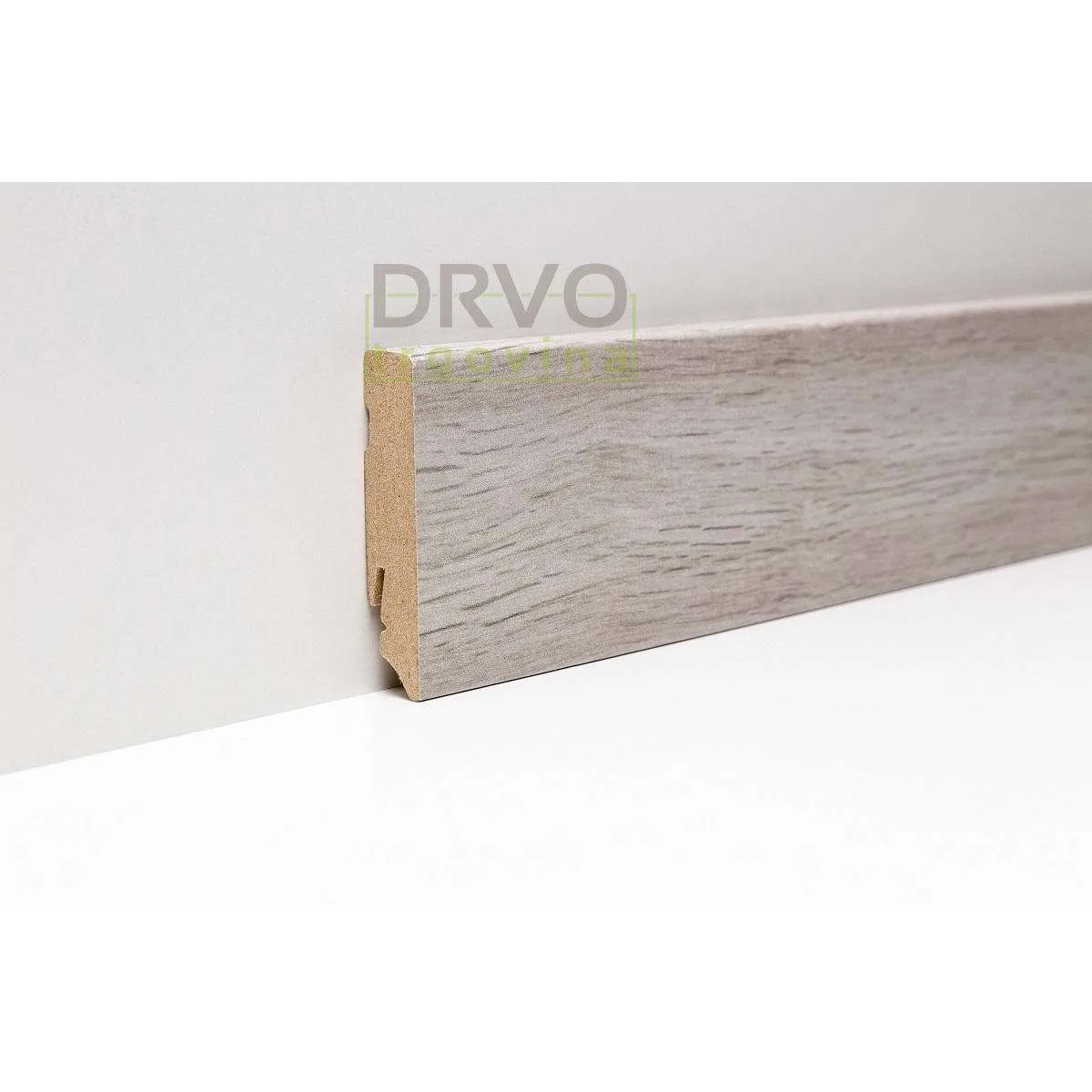 LETVICA ZA LAMINAT 70mm FOEI11H SF446L 2,4m 344/5543x/K056/K669/377x 