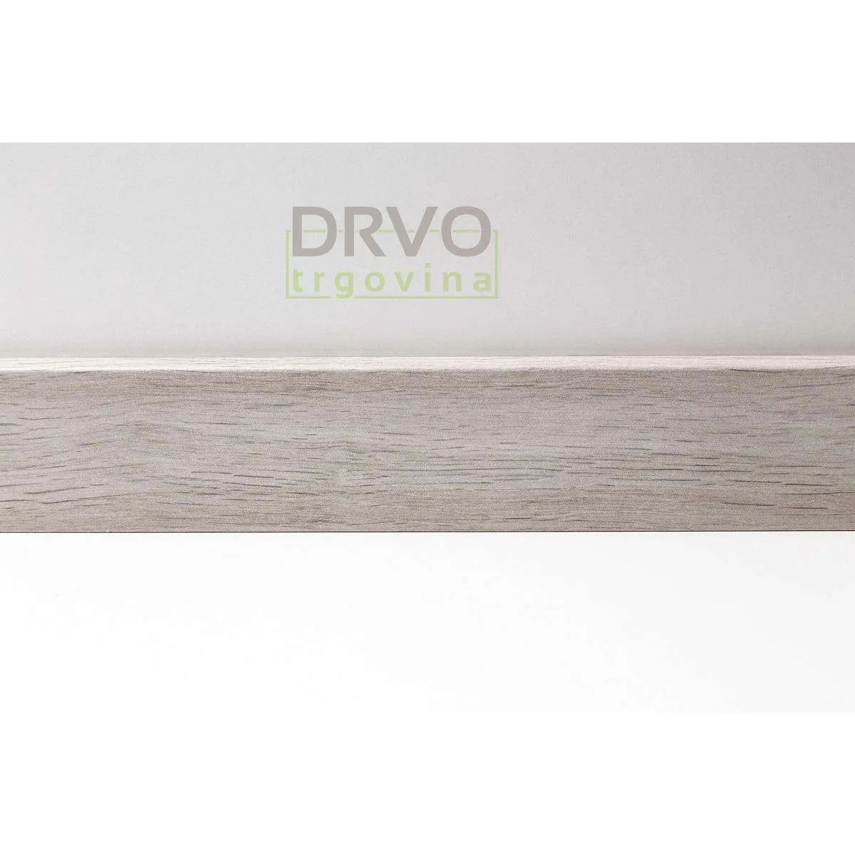LETVICA ZA LAMINAT 70mm FOEI11H SF446L 2,4m 344/5543x/K056/K669/377x 