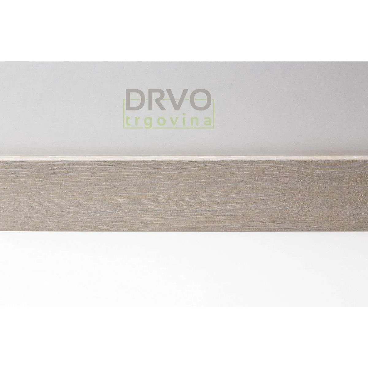 LETVICA ZA LAMINAT 70mm FOEI04Fx SF446L 2,4m 5543x/K063/7520/3034/K406/K669 