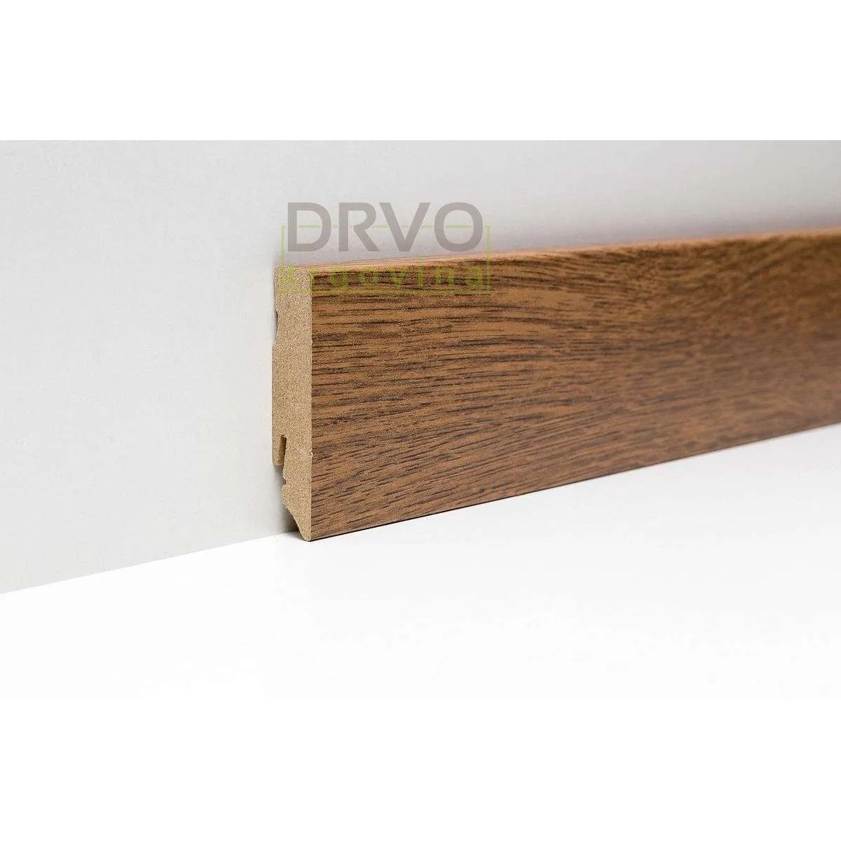 LETVICA ZA LAMINAT 70mm FOEI018 SF446L 2,4m 8156/K411/K281/8352 