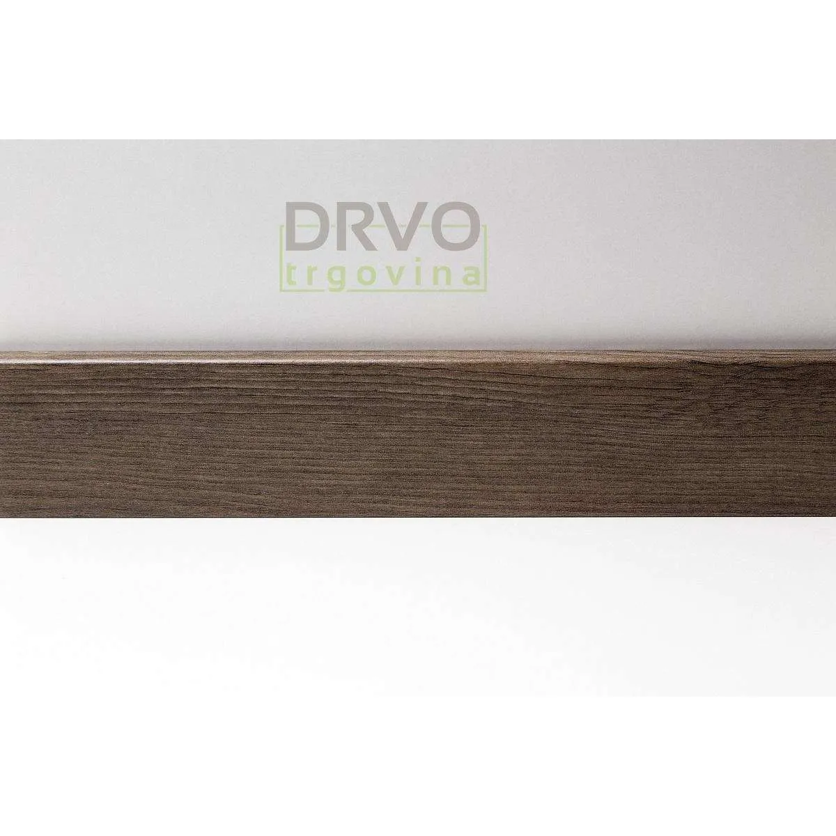 LETVICA ZA LAMINAT 70mm FOEI605 SF446L 2,4m 3102/8631/R076/K461/1539/8633/10089/K233/K479 
