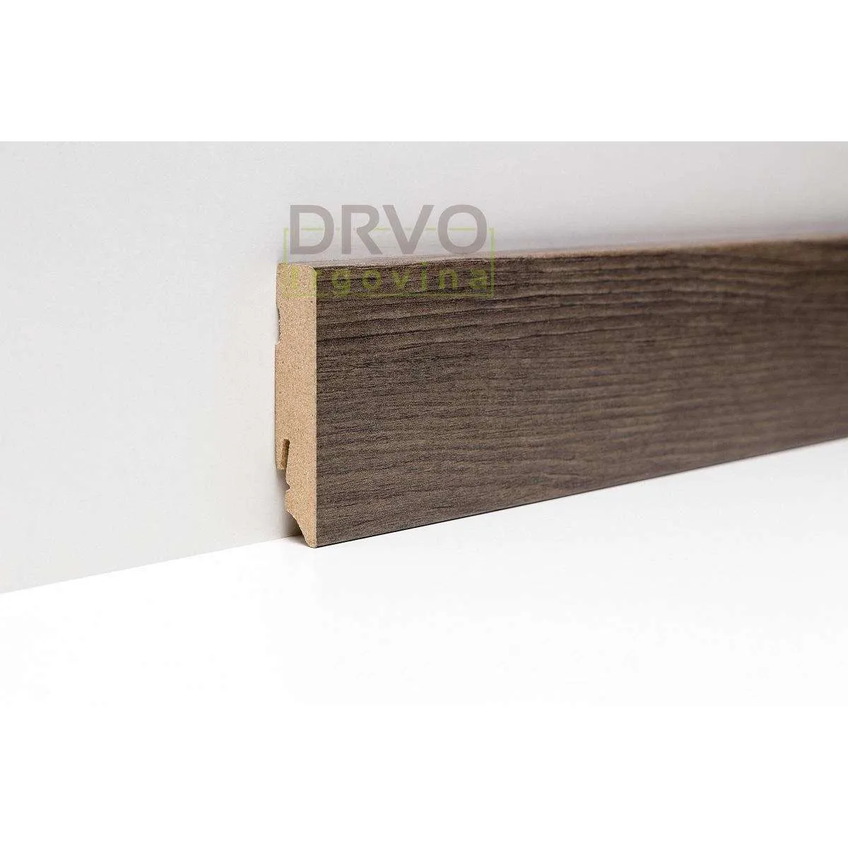 LETVICA ZA LAMINAT 70mm FOEI605 SF446L 2,4m 3102/8631/R076/K461/1539/8633/10089/K233/K479 