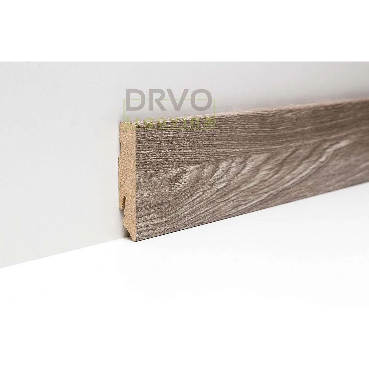 LETVICA ZA LAMINAT 70mm FOEI535 SF446L 2,4m 580/893x 