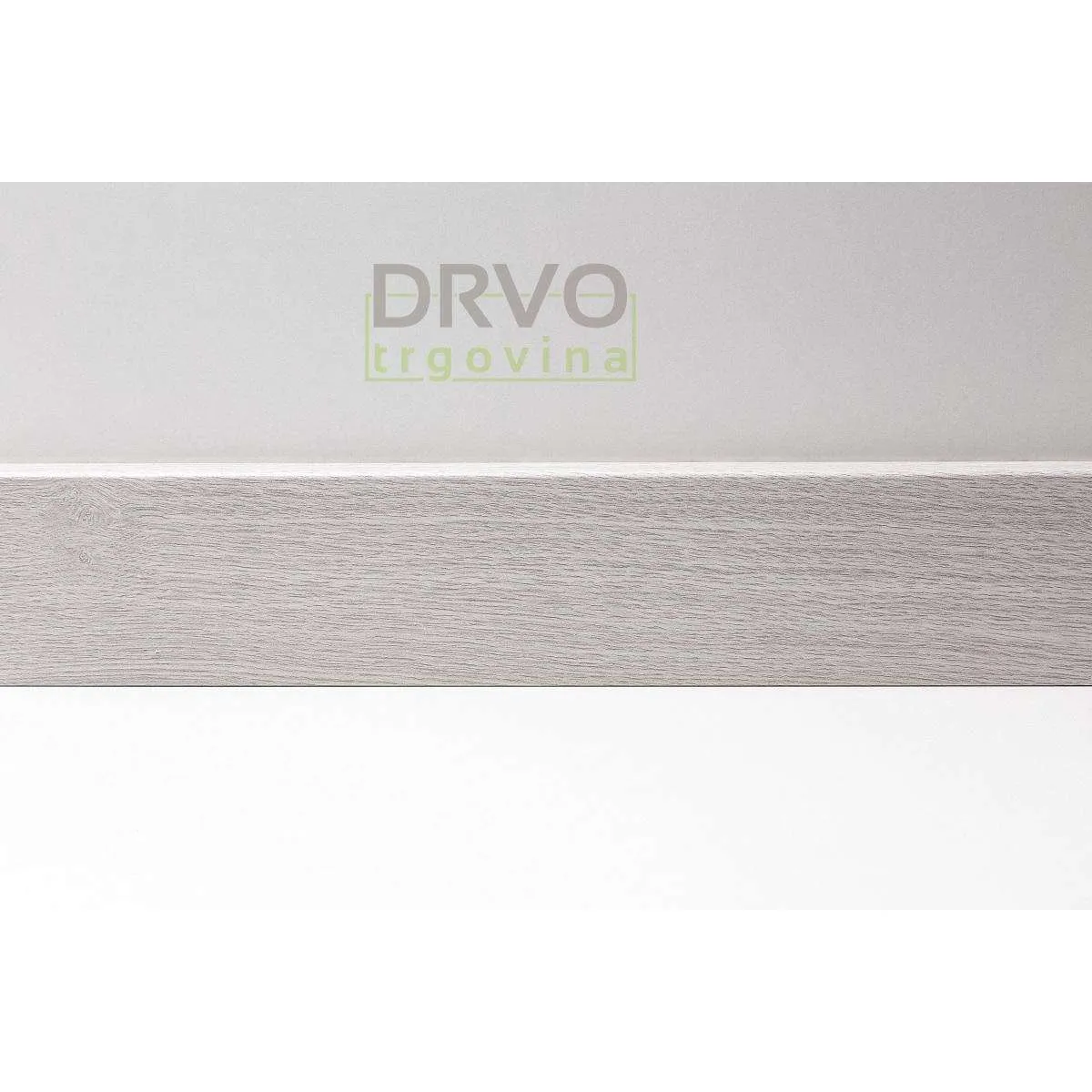 LETVICA ZA LAMINAT 70mm FOTA002 2,4m 31275002/40312/K278/344/K056/5953/4570/1532/K231/K418/7209/5375/785 