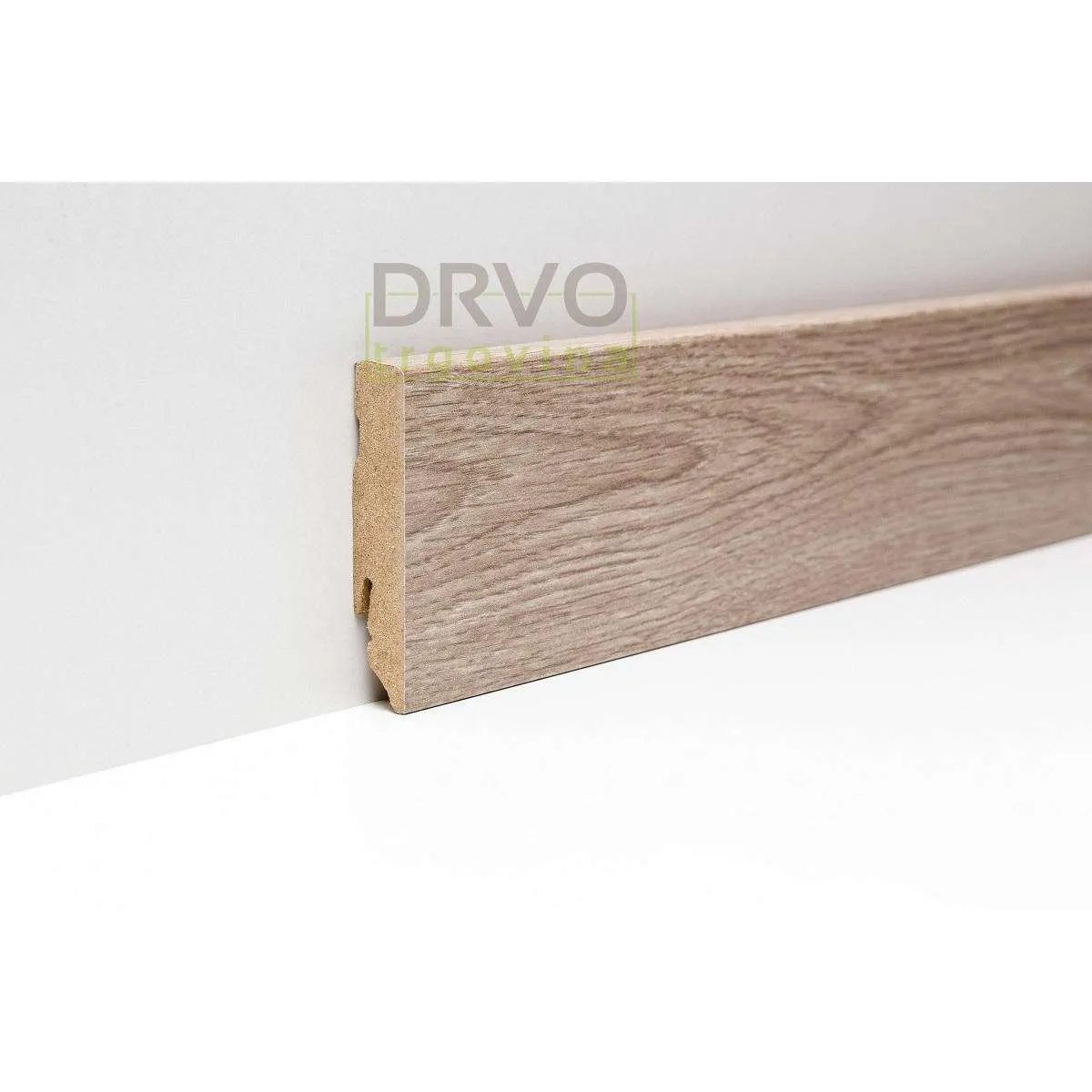 LETVICA ZA LAMINAT 70mm FOEI468 SF446L 2,4m 2415/K224/K405/K470/R147/K470/K647 