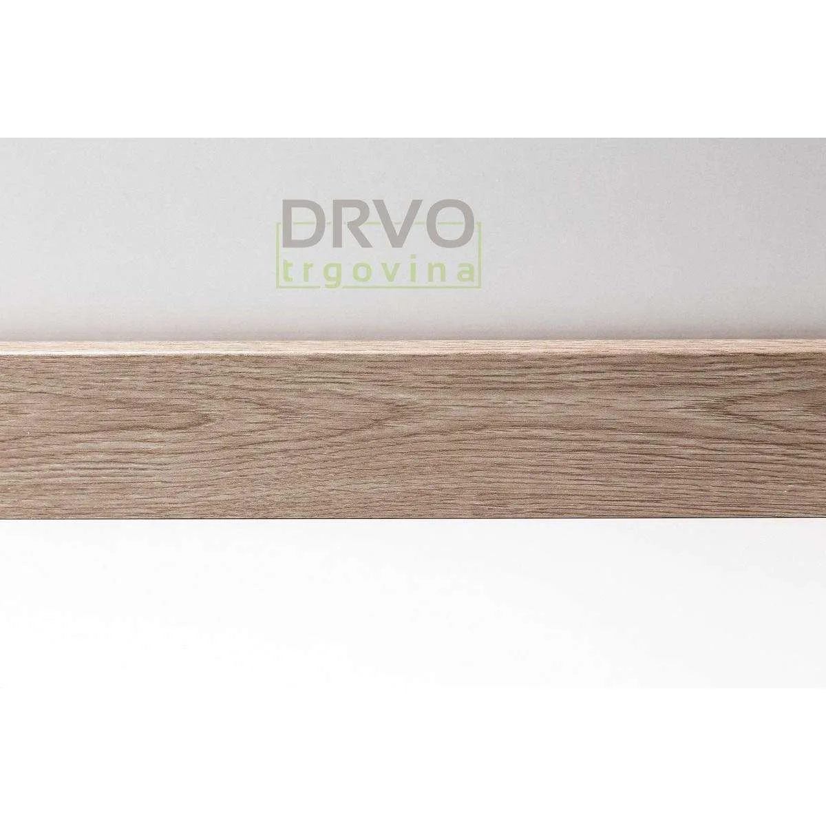 LETVICA ZA LAMINAT 70mm FOEI468 SF446L 2,4m 2415/K224/K405/K470/R147/K470/K647 