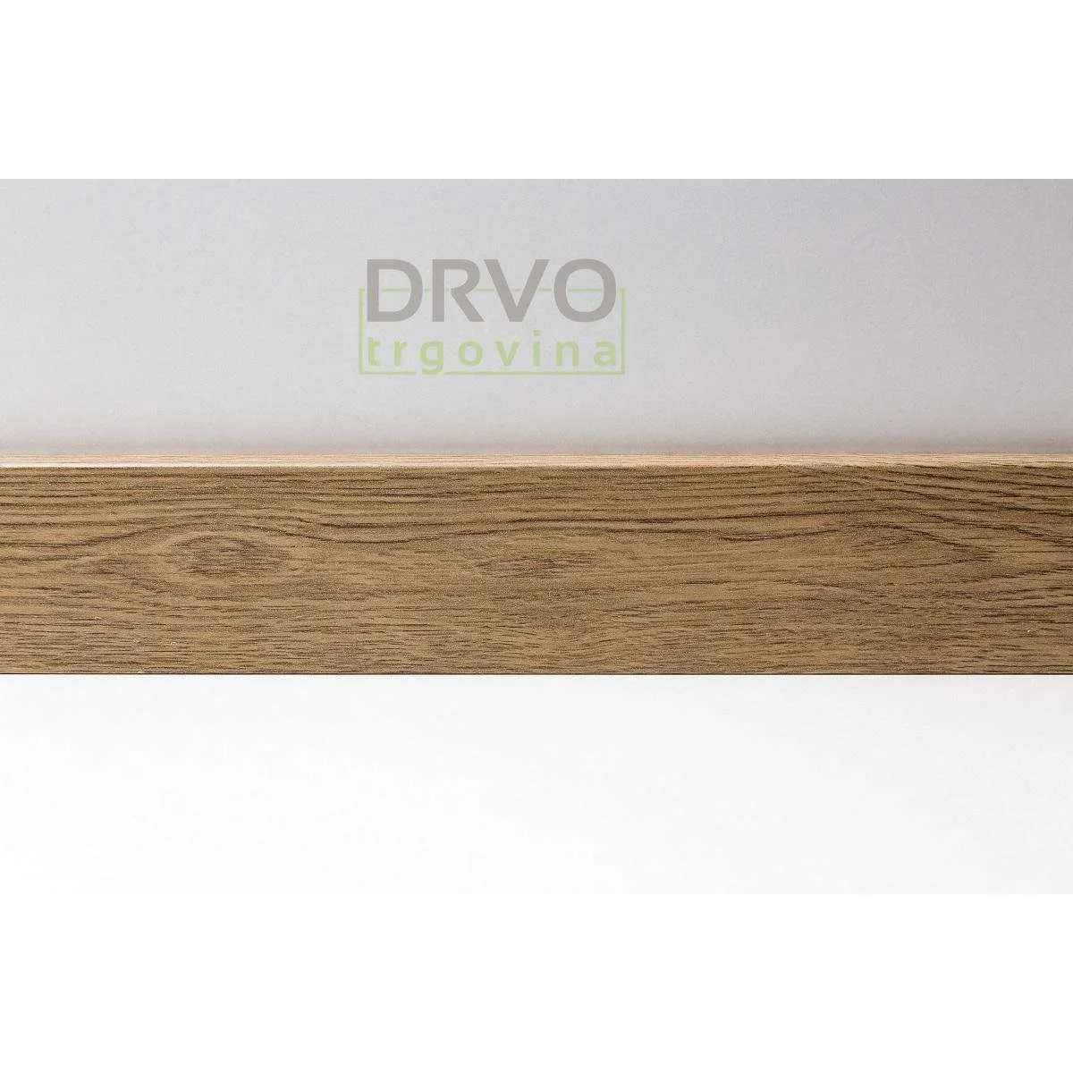 LETVICA ZA LAMINAT 70mm FOEI131 SF446L 2,4m 6501x/R124/607x/3884/K405/K483/R146 