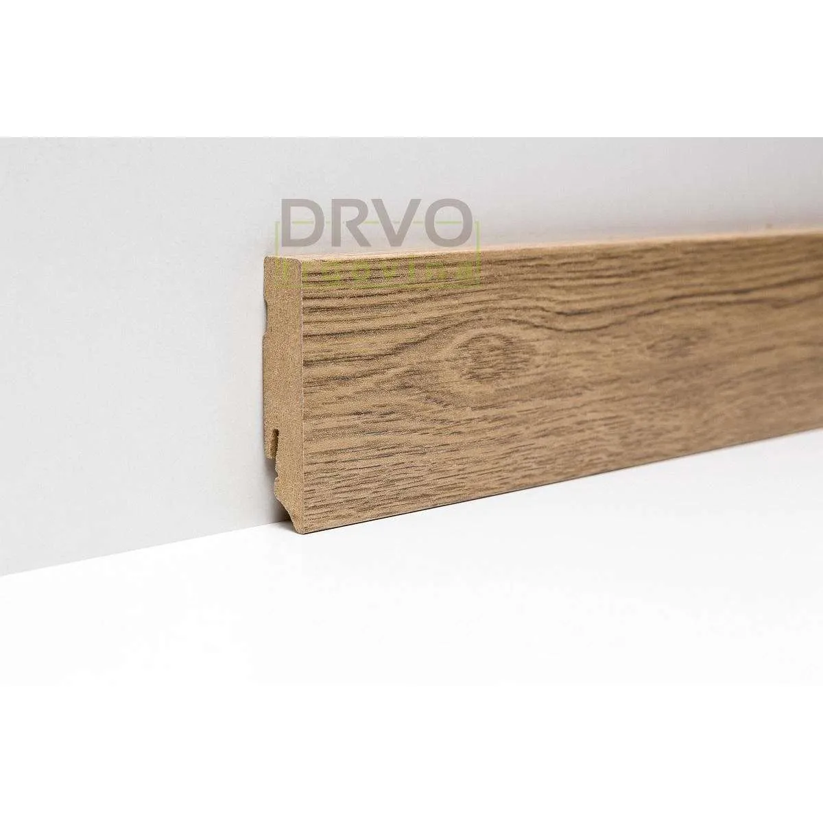 LETVICA ZA LAMINAT 70mm FOEI131 SF446L 2,4m 6501x/R124/607x/3884/K405/K483/R146 