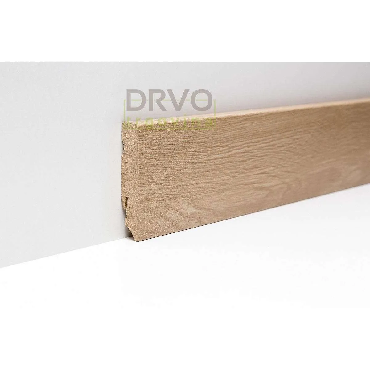 LETVICA ZA LAMINAT 70mm FOEI02H 2,4m 6501x/397X/K470/674x/4539/K419/409x/5985/K405/K326/K230/343/5947/441x/K627/K338/K629/R189/40039x/05078/5003 