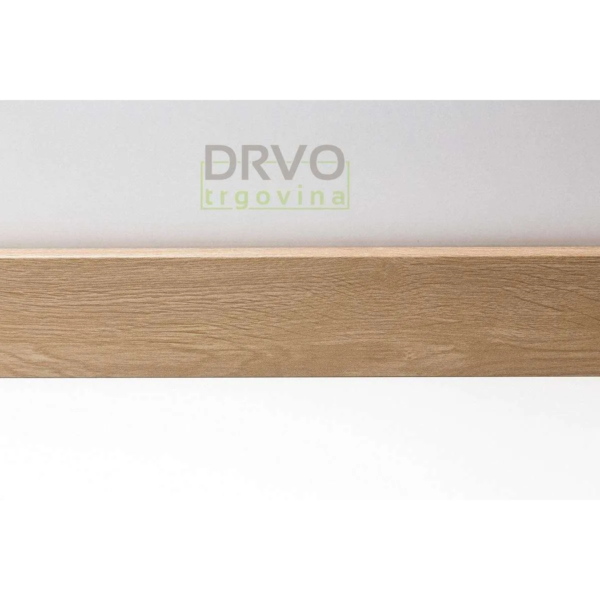 LETVICA ZA LAMINAT 70mm FOEI02H 2,4m 6501x/397X/K470/674x/4539/K419/409x/5985/K405/K326/K230/343/5947/441x/K627/K338/K629/R189/40039x/05078/5003 