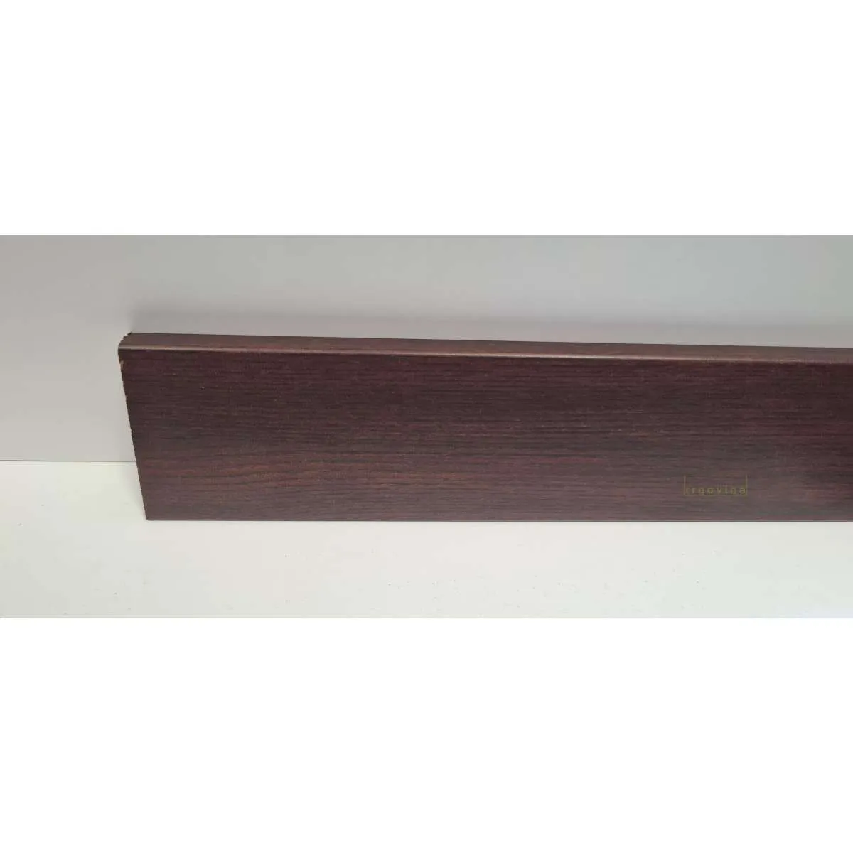 LETVICA ZA LAMINAT 70mm FOWA030x SF446L1 2,4m 8156/K489 