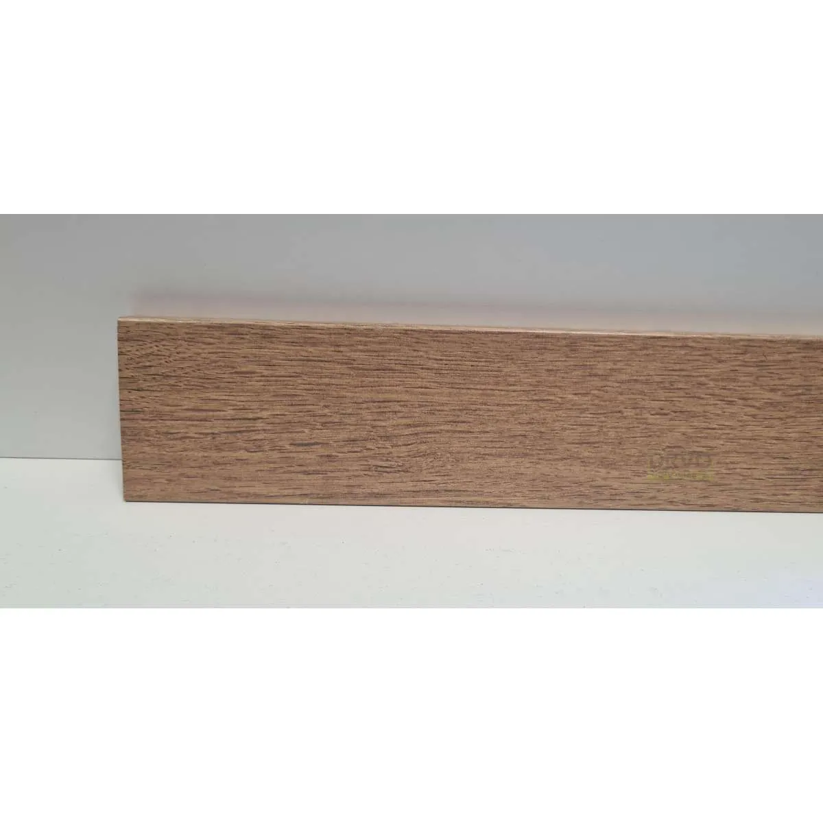 LETVICA ZA LAMINAT 70mm FOEI014 SF446L1 2,4m K471/ 8573/674x/K483 