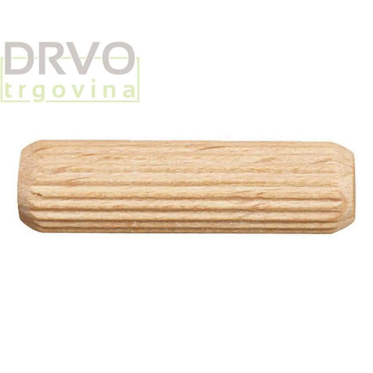 TIPLI DRVENI x FI 6/30 mm 