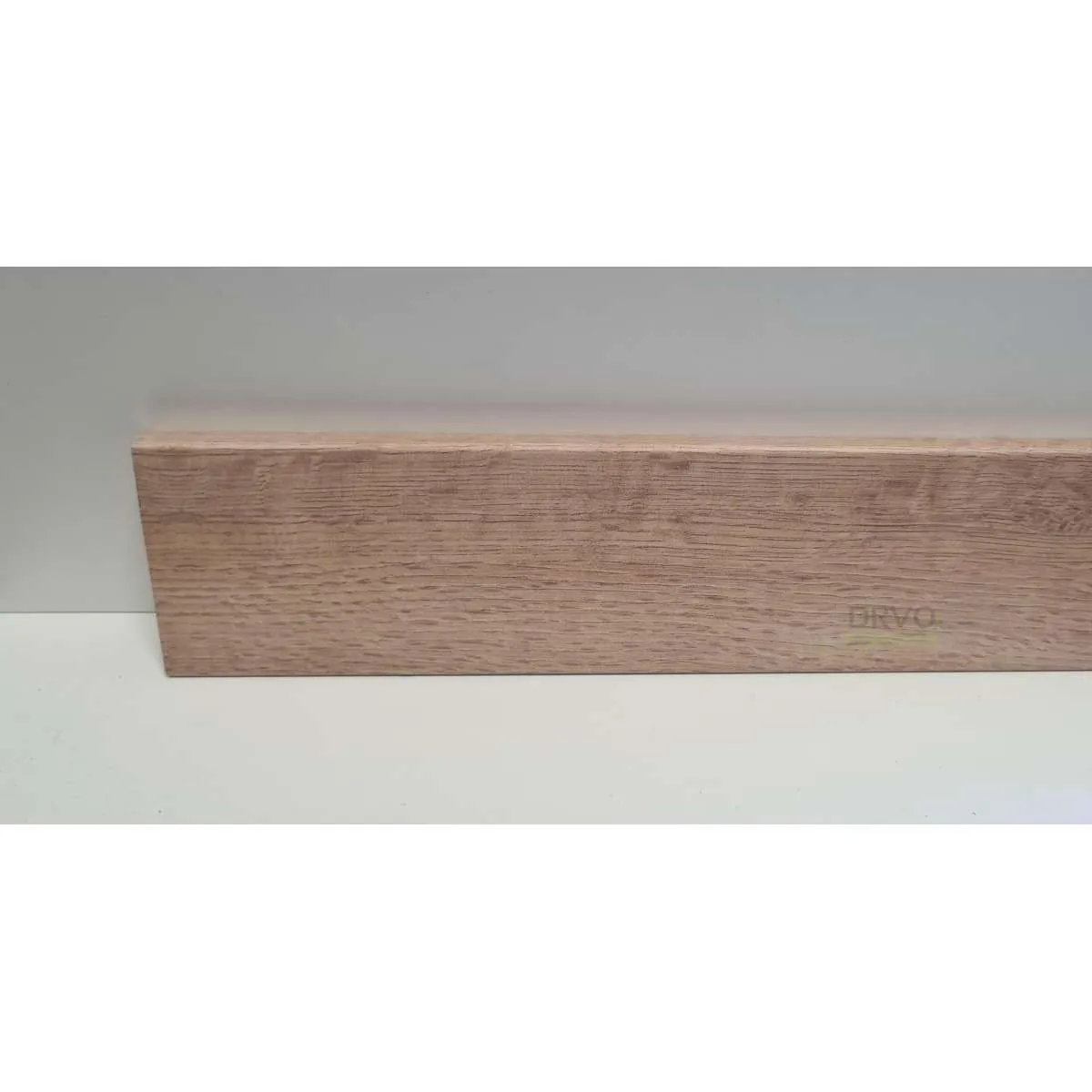 LETVICA ZA LAMINAT 80mm HARO 411 258x 2,2 m 6505x/8573/493x/377/K338/5985/K419/8169/K405/4572/5537/K326/K231/K450/5537 
