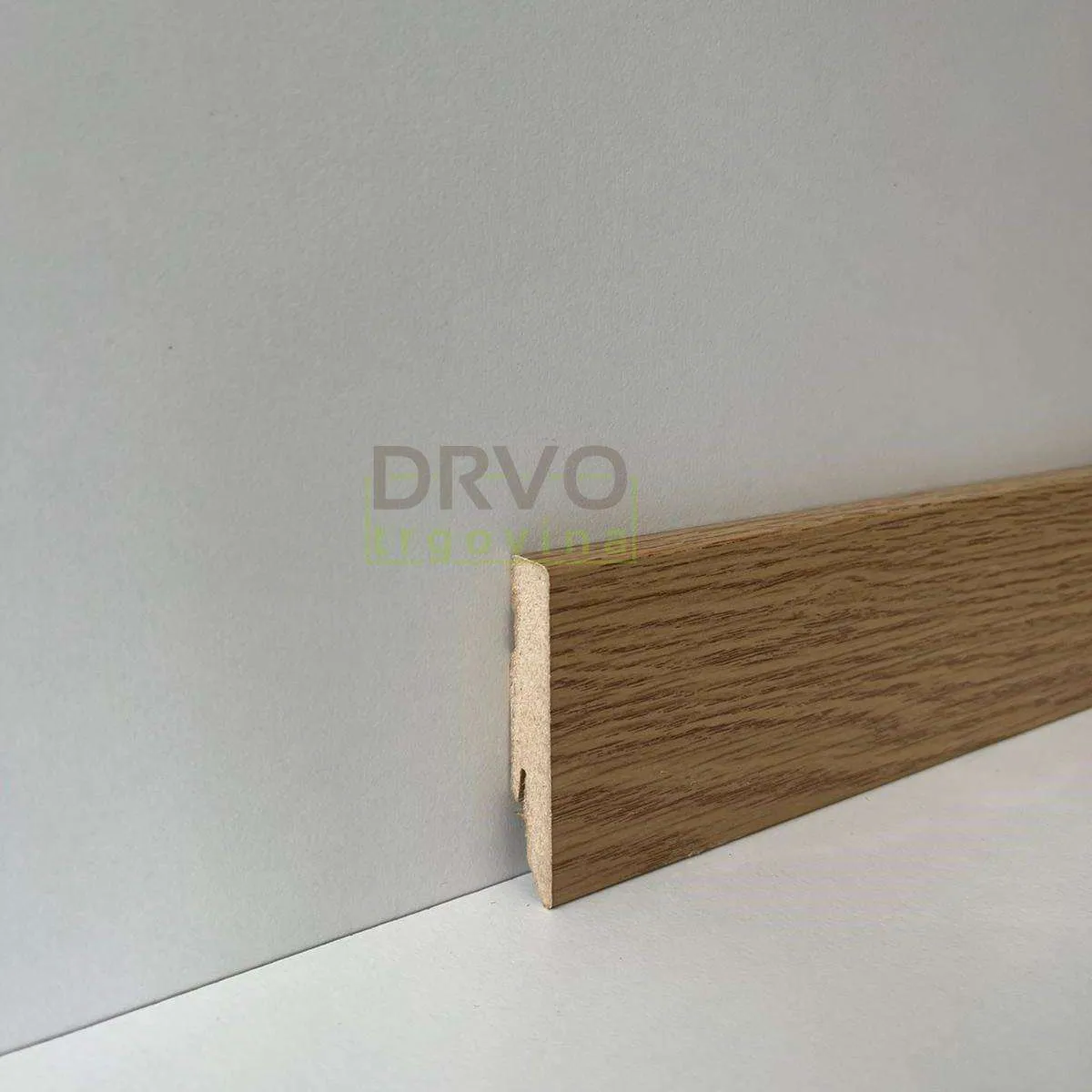 LETVICA ZA LAMINAT 70mm FOEI056 2,4m 6015x/ 6004x/653x/4539/343/K485/K641/254x/8199/K470/K406/K469/8575/K063/560/185x/5947/K625/331351 
