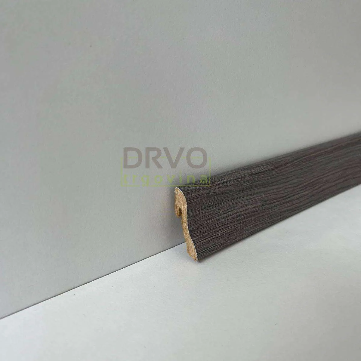 LETVICA ZA LAMINAT 38,5mm FOEI02Q FU18L 2,4m 6016x/3885/K395/5946/4375x 