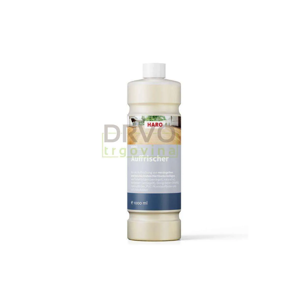 SREDSTVO ZA NJEGU 412 428 Clean&Green Agua Shield REFRESHER 1000ml 
