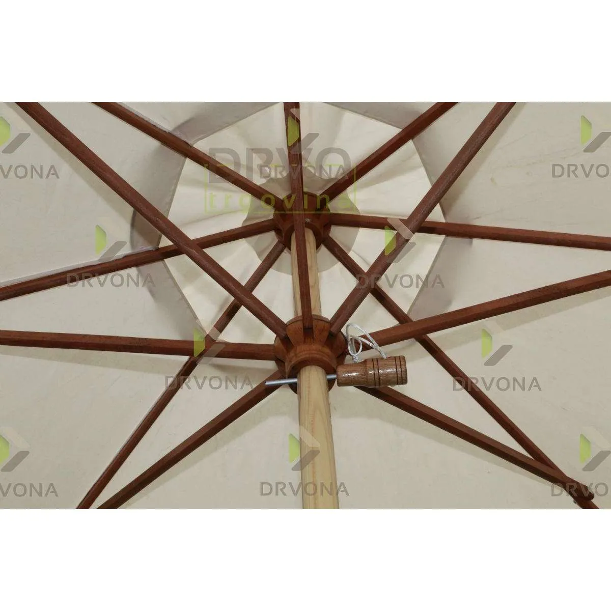 SUNCOBRAN fi 300cm 