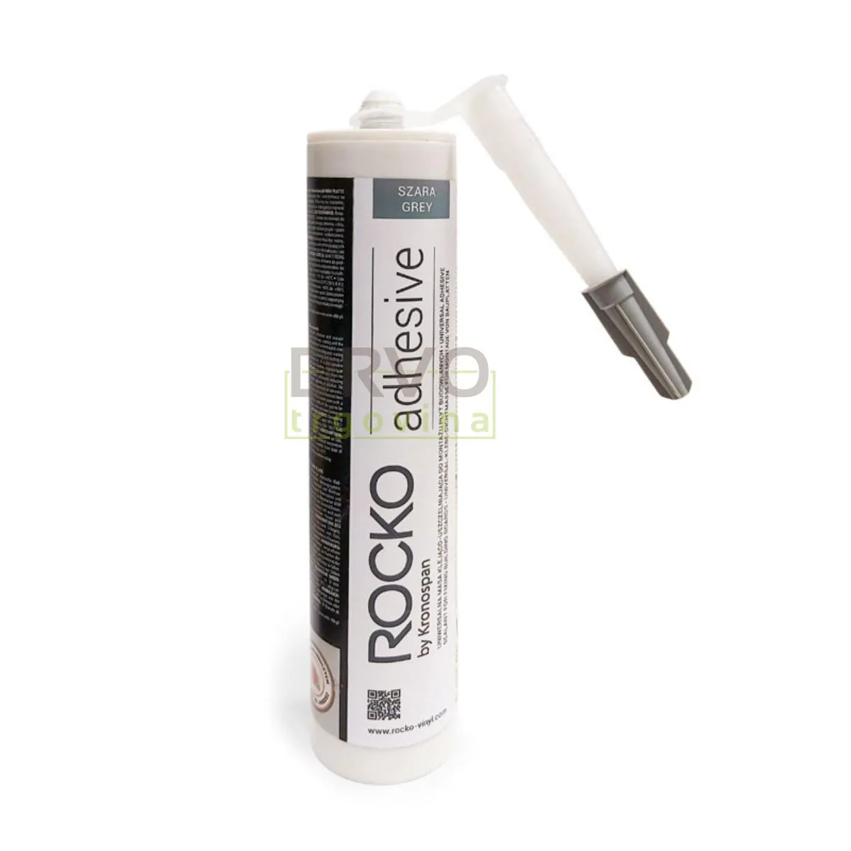 LJEPILO ZA ROCKO TILES 290ml 